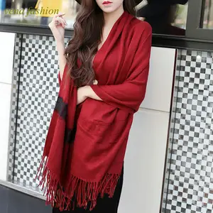 plain lace beach mexican sale ponchos for women