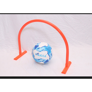 Barato <span class=keywords><strong>arco</strong></span> inflable entrenamiento <span class=keywords><strong>de</strong></span> fútbol ágil círculo plástico soporte <span class=keywords><strong>de</strong></span> <span class=keywords><strong>arco</strong></span> - Product Image 5