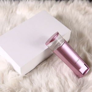 Hot beauty steamer face meter SONGSUN moisturizing nano moisturizing cold spray spray portable meter - Product Image 2