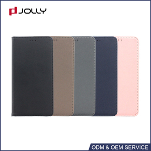 Pour Galaxy <span class=keywords><strong>J5</strong></span> 2018, La Fabrication de couvrir béquille mobile téléphone portefeuille cas pour <span class=keywords><strong>Samsung</strong></span> Galaxy <span class=keywords><strong>J5</strong></span> <span class=keywords><strong>2017</strong></span> - Product Image 6
