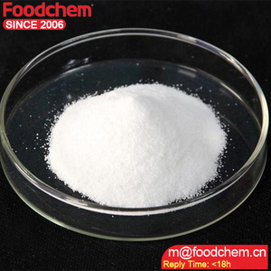 Casher halo Pure White <span class=keywords><strong>E300</strong></span> additif alimentaire acide ascorbique