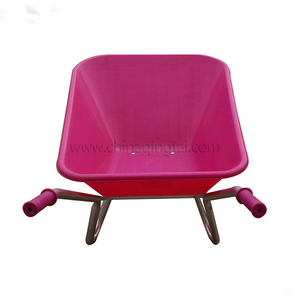 เลือกที่ดีที่สุดผลิตภัณฑ์บ้านลานRoverสีชมพูสาลี่ - Product Image 3