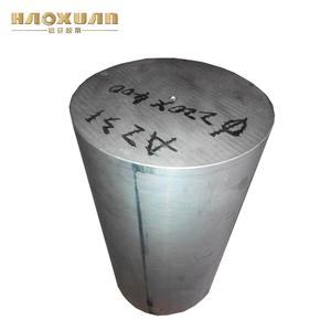 De China de aluminio de aleación de magnesio varilla de <span class=keywords><strong>polvo</strong></span> - Product Image 4
