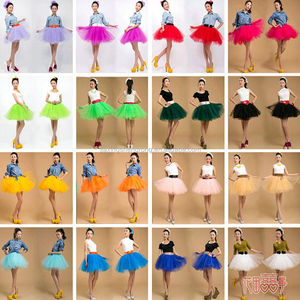 Mela <span class=keywords><strong>verde</strong></span> 160 centimetri di larghezza arcobaleno <span class=keywords><strong>tulle</strong></span> per bel vestito - Product Image 4