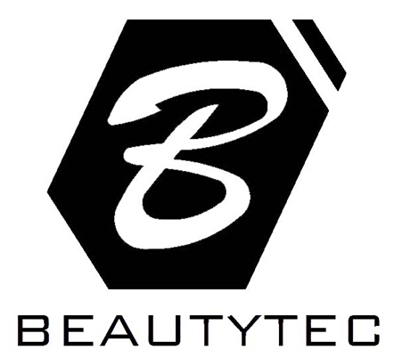Ningbo Yinzhou Zhonggongmiao Biyoute Hairdressing Tools Manufactory logo