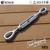 nous type de câble métallique avec oeil et oeil du ridoir - Product Image 3