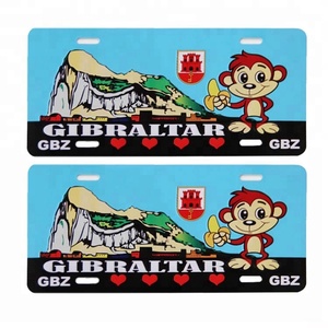 Uaranted-dispositivo que evita que el número de acción se vea más largo, no es necesario. - Product Image 2