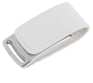 <span class=keywords><strong>USB</strong></span> 3.0 Ổ Đĩa Flash <span class=keywords><strong>Memory</strong></span> <span class=keywords><strong>Stick</strong></span> ngón tay cái Bút U-disk quà tặng trong da 8GB 16GB 32GB 64GB 128GB năng lực với giao diện kim loại - Product Image 3