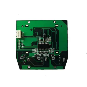 15 years experience PCB manufacturer printed circuit board in Wenzhou China