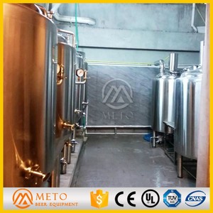 ODM, OEM!! Completo 300L cerveza equipo utilizado en pub/hotel/<span class=keywords><strong>bar</strong></span> con cerveza cerveza eléctrica <span class=keywords><strong>caldera</strong></span> - Product Image 4
