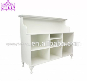 Bàn Tiếp Tân Cho Thẩm Mỹ Viện Bàn Tiếp Tân Bàn Tiếp Tân Thẩm Mỹ Viện - Product Image 3