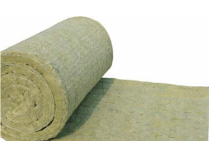 Panneau de Laine de roche Panneau Panneau D'<span class=keywords><strong>isolation</strong></span> Phonique en Mur de Bâtiment Toit Isolé - Product Image 4