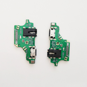 <span class=keywords><strong>Huawei</strong></span> — connecteurs Dock USB flexible, 20 pièces, type C, Port <span class=keywords><strong>de</strong></span> chargement, compatible avec <span class=keywords><strong>P20</strong></span> <span class=keywords><strong>Lite</strong></span> - Product Image 4