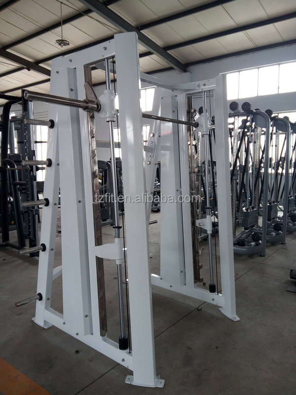 Функциональное тренировочное оборудование/многофункциональный/Функциональный Тренажер