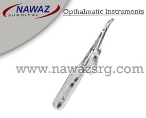 Arruga ที่ใส่เข็มขนาดเล็ก14ซม. ทำจากสแตนเลส - Product Image 2