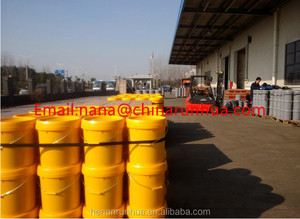 Liquido da Taglio Sintetico a Base d'Acqua KL GMB20 Marca Kunlun per Taglio Metalli - Product Image 2