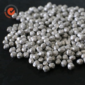 Balles avec filtre à <span class=keywords><strong>eau</strong></span> <span class=keywords><strong>d</strong></span>'hydrogène alcaline, pièces, boules de magnésium, perles - Product Image 2