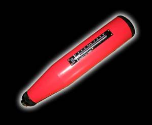 HT-225A per martello di prova per costruzione e ponte strumento di misura fisica dal fornitore - Product Image 1