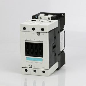 Competitive Price 3RT AC Circuit Contactor 1045 400V 80A - Product Image 2
