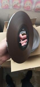 Bánh Kếp Băng Cassette Âm Thanh Chất Lượng Cao, 60 Phút Và 90 Phút, 8200Inch Và 12500Inch - Product Image 2