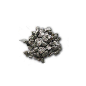 النقي cr كتلة معدنية الكروم مقطوع - Product Image 2