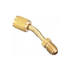 Klikkon <span class=keywords><strong>staubli</strong></span> connecteur rapide de pièces de moules de précision - Product Image 3