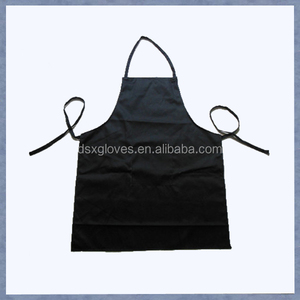 Nuevos productos 2015 industrial delantal productos importados de china venta al por mayor - Product Image 5
