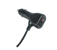 Barra de Luz LED de Emergencia Ámbar de 360 Grados con Montaje Magnético TBD0696-8e