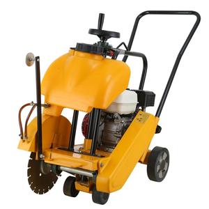 <span class=keywords><strong>Machine</strong></span> à couper le béton QF300, scie à béton, coupe-route en béton, <span class=keywords><strong>machine</strong></span> à couper le béton - Product Image 2