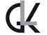 Beijing Dakaile Import & Export Trading Co., Ltd. logo