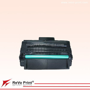 Zhuhai MLT-D208 208 Compatible Toner Cartridge Used in SCX-5635/3835/3935 <b>Printer</b> - Product Image 1
