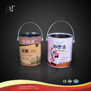 Yixin Công Nghệ Hot bán chất lượng cao có thể bị rò rỉ thử nghiệm máy - Product Image 5