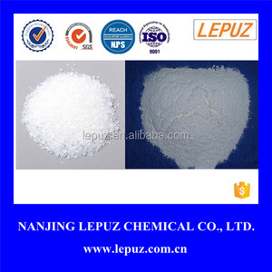 Estabilizador de Luz de Amina Retardada <span class=keywords><strong>944</strong></span> - Product Image 3