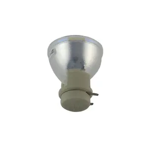 Wholesales original compatible replacement p-vip 180/0.8 e20.8 projector bulb