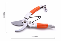 Kit de chauffage électrique, matériel populaire, outils de jardinage, boîte à outils, outils de jardinage, 1 pièce