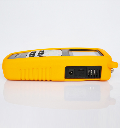 Новый стиль хит продаж спутниковый лучше, чем Satlink WS 6933