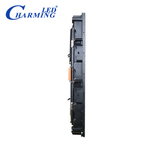 P4 P5 p6.66 P8 P10 lớn <span class=keywords><strong>3D</strong></span> Màn hình <span class=keywords><strong>LED</strong></span> ngoài trời Màn hình <span class=keywords><strong>LED</strong></span> không thấm nước cho ngoài trời bảng quảng cáo - Product Image 6