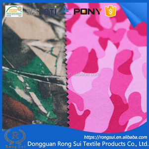 Ecológico diseño personalizado precio bajo excelente calidad CAMO <span class=keywords><strong>neopreno</strong></span> tela - Product Image 3