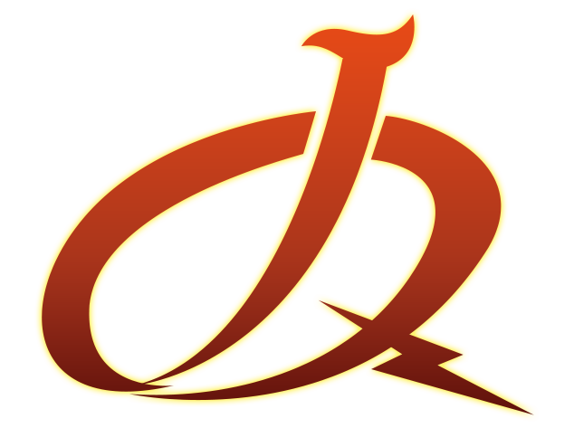 Taizhou Junqian Electric Heating Equipment Co., Ltd. logo