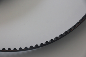 Promocional carro chinês 105YU19 correia dentada para <span class=keywords><strong>Benni</strong></span> - Product Image 4