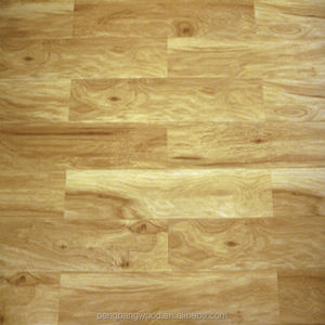 Revêtement de sol <span class=keywords><strong>stratifié</strong></span> imperméable à l'eau usine de fabrication <span class=keywords><strong>produit</strong></span> plancher en bois prix - Product Image 3