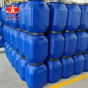 Líquido Látex <span class=keywords><strong>natural</strong></span> y látex de caucho <span class=keywords><strong>natural</strong></span> para one-off guante de látex - Product Image 3