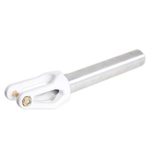 Lihgt Weight Alu Stunt <strong>Scooter</strong> <strong>Fork</strong>,<strong>kick</strong> <strong>Scooter</strong> Forged <strong>Fork</strong>