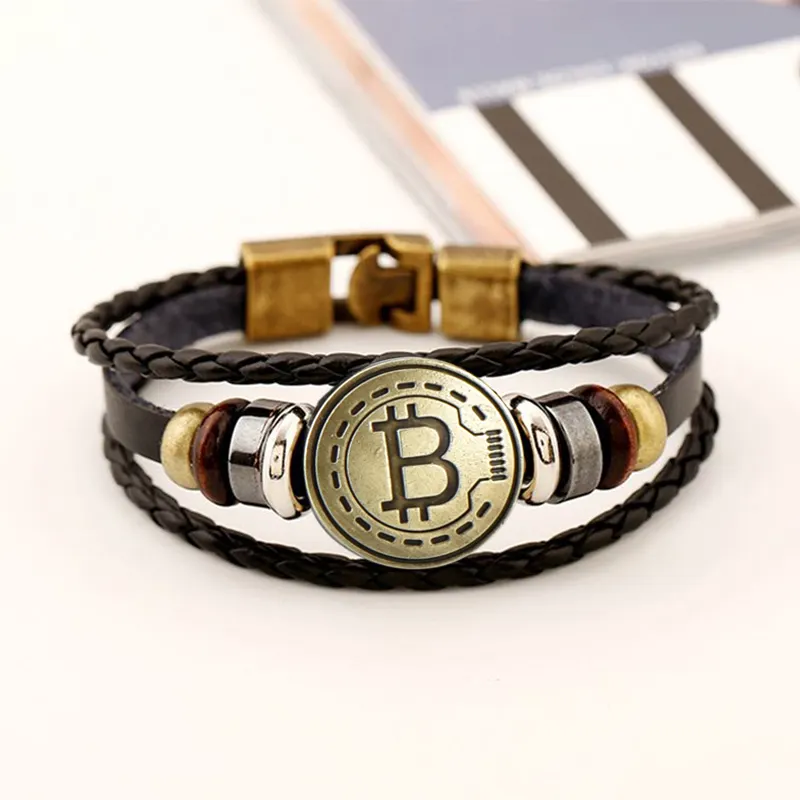 Wr New Bracelet Fashion Personal isierte Großhandel Günstige Benutzer definierte Münz armbänder Für Geschäfts geschenk