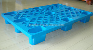 1200x800 Sola Cara Estilo de $ number Vías de Entrada de plástico Tipo <span class=keywords><strong>europeo</strong></span> tamaños de <span class=keywords><strong>palet</strong></span> - Product Image 2