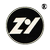 Shandong Zhengyang Machinery Co., Ltd. logo