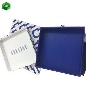 Giá Rẻ Giấy Dick Hedz Tùy Chỉnh Sexy Đồ Chơi Bao Bì Hộp Giấy In Ấn - Product Image 6