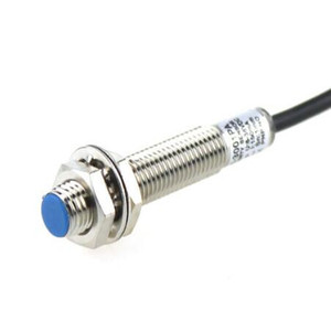 YUMO Great quality LM8-3001PA <strong>Proximity</strong> <strong>Switch</strong> Optical <strong>Inductive</strong> <strong>Proximity</strong> <strong>Sensor</strong> <strong>Inductive</strong> <strong>Proximity</strong> <strong>Switch</strong> <strong>Sensor</strong> - Product Image 1