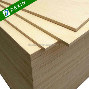 Madera contrachapada de núcleo <span class=keywords><strong>Balsa</strong></span> de baja densidad y peso ligero a <span class=keywords><strong>precio</strong></span> de venta al por mayor - Product Image 5