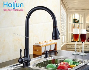 UPC 61-9 nsf estrarre riscaldatore di acqua <span class=keywords><strong>rubinetto</strong></span> della <span class=keywords><strong>cucina</strong></span> <span class=keywords><strong>miscelatore</strong></span> - Product Image 2